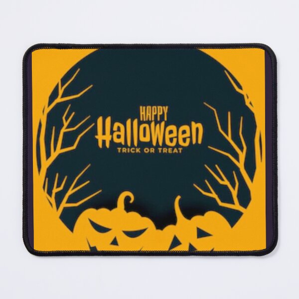 Item preview, halloween scary evil pumpkin funny pumpkin head happy halloween. designed and sold by BEAUTY ⭐⭐⭐⭐⭐.