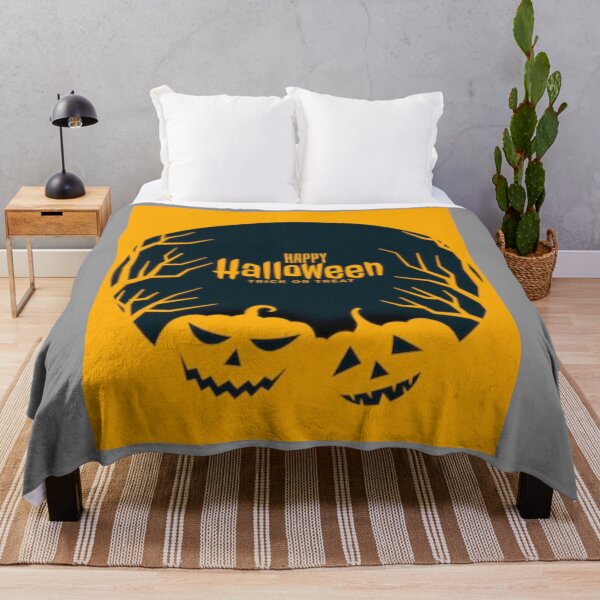Item preview,  halloween scary evil pumpkin funny pumpkin head happy halloween. designed and sold by BEAUTY ⭐⭐⭐⭐⭐.
