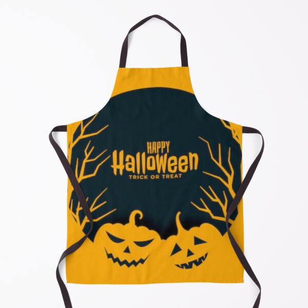 Item preview, halloween scary evil pumpkin funny pumpkin head happy halloween. designed and sold by BEAUTY ⭐⭐⭐⭐⭐.