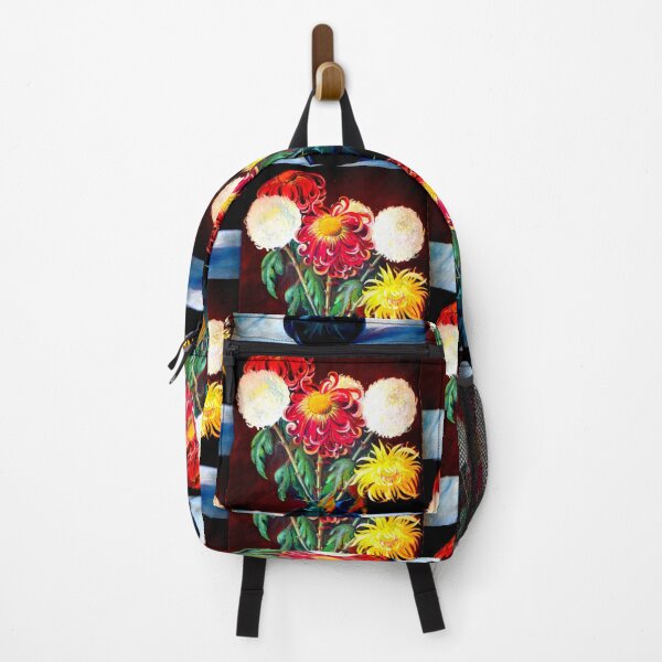 Item preview, Friends and flowers make life more beautiful. designed and sold by angel1.