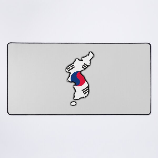 Item preview, Empire of Korea designed and sold by Frogpen.