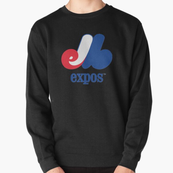 Montreal expos 1969 vintage shirt,Sweater, Hoodie, And Long Sleeved,  Ladies, Tank Top