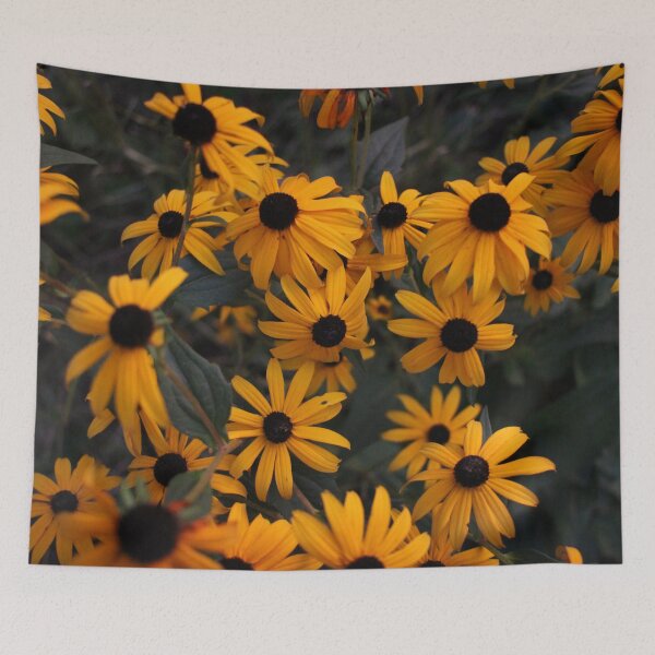 Item preview, Black-Eyed Susans designed and sold by Logan McCarthy.
