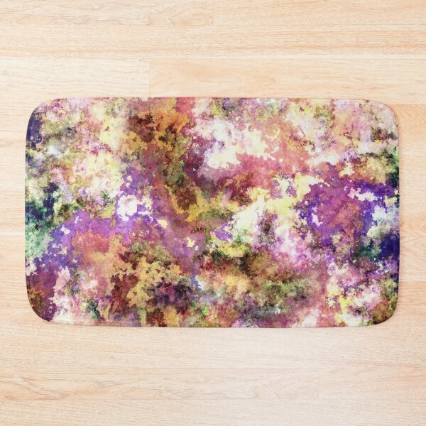 Item preview, Daylight designed and sold by Keith Mills.