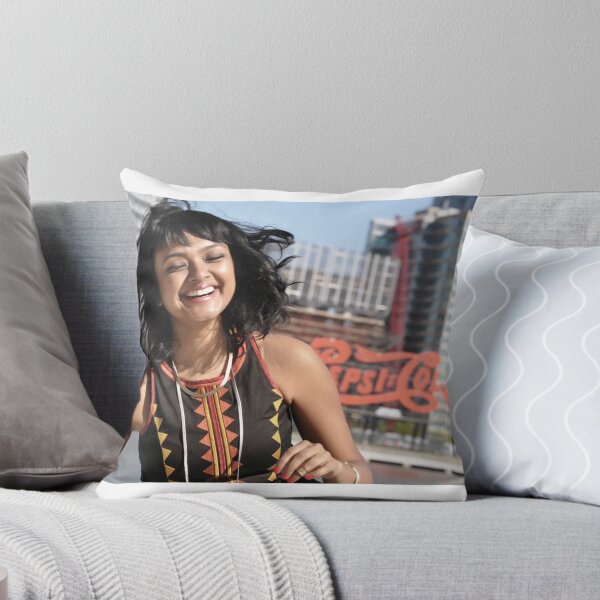 Item preview, All Good designed and sold by Lawrence Henderson.