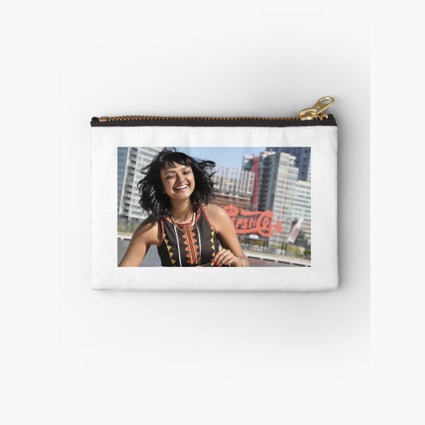 Item preview, All Good designed and sold by Lawrence Henderson.