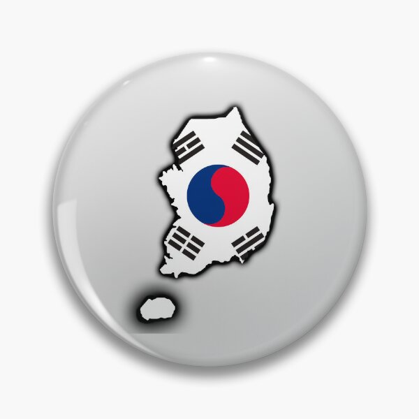 Item preview, South Korea designed and sold by Frogpen.