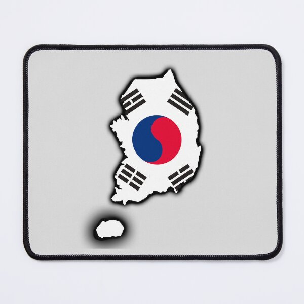 Item preview, South Korea designed and sold by Frogpen.