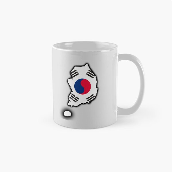 Item preview, South Korea designed and sold by Frogpen.