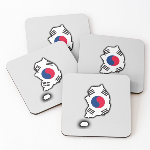 Item preview, South Korea designed and sold by Frogpen.