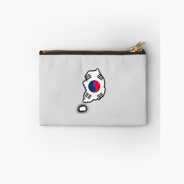 Item preview, South Korea designed and sold by Frogpen.