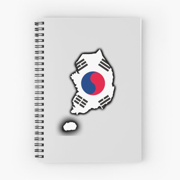 Item preview, South Korea designed and sold by Frogpen.
