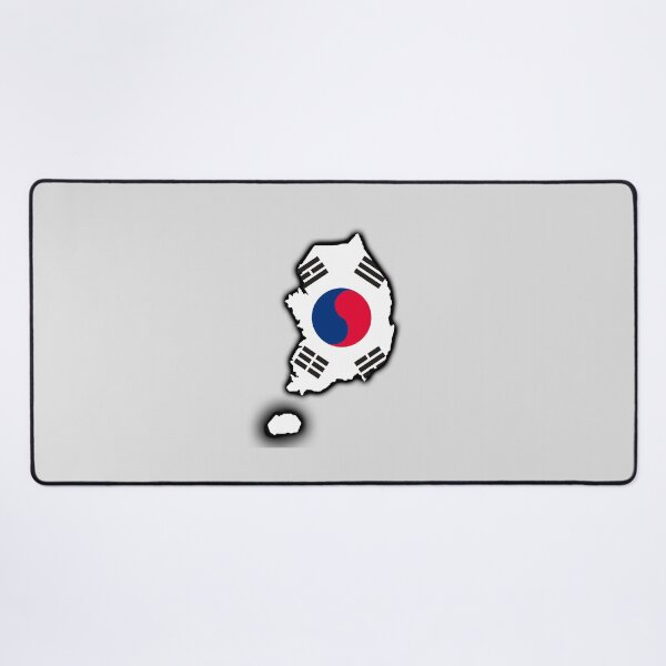 Item preview, South Korea designed and sold by Frogpen.