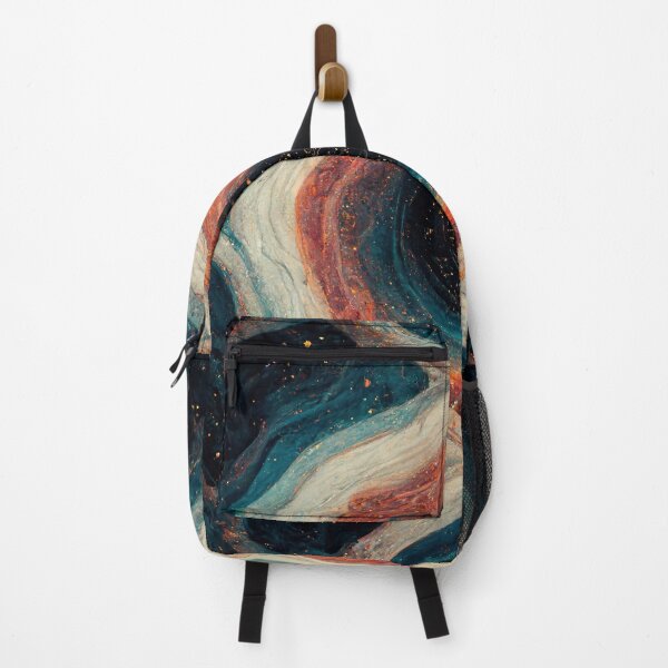 Item preview, Cosmic Eye designed and sold by The Urban Sol.