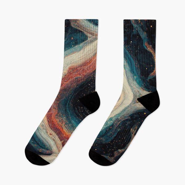 Item preview, Cosmic Eye designed and sold by The Urban Sol.