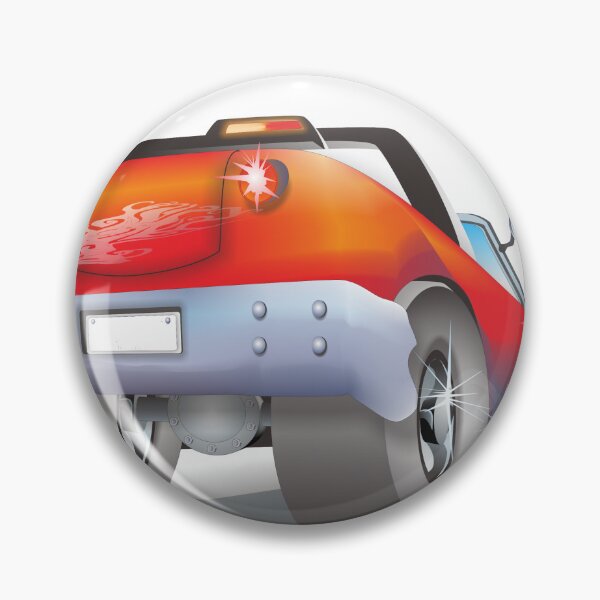 Item preview, car racing vector designed and sold by swooften.