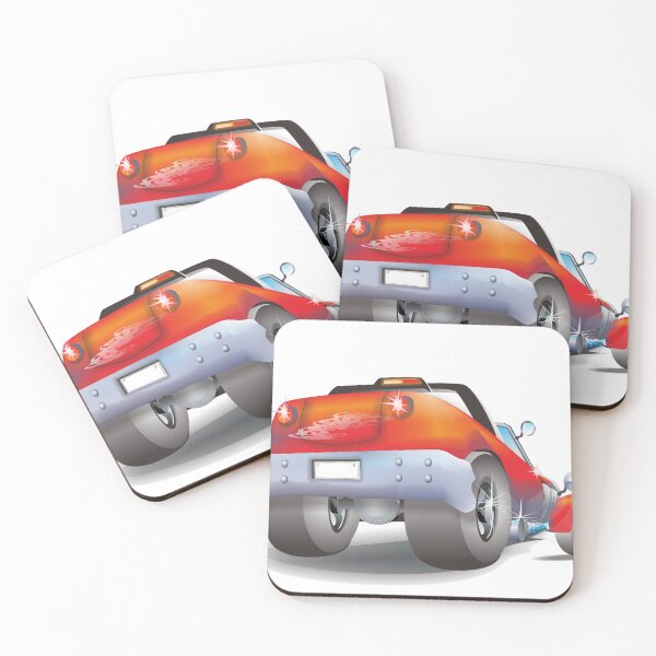 Item preview, car racing vector designed and sold by swooften.
