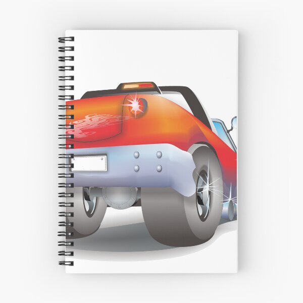 Item preview, car racing vector designed and sold by swooften.