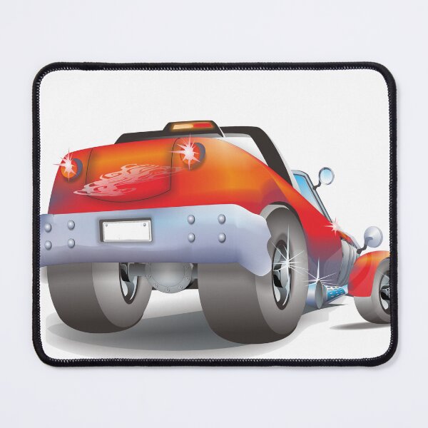 Item preview, car racing vector designed and sold by swooften.