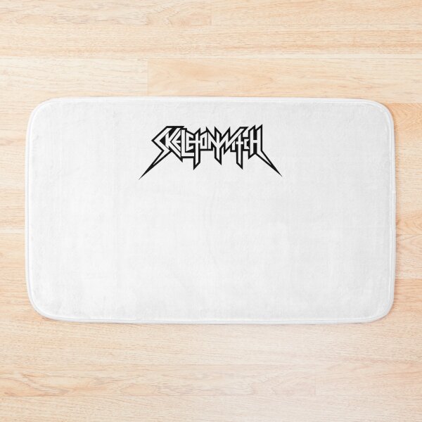 Item preview, Skeletonwitch designed and sold by EllenHaney.
