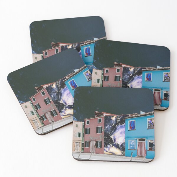 Item preview, blue photo edit designed and sold by Greater arts.