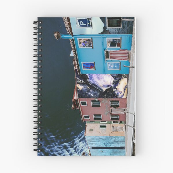 Item preview, blue photo edit designed and sold by Greater arts.
