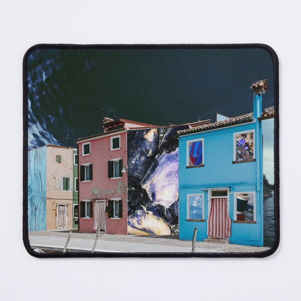Item preview, blue photo edit designed and sold by Greater arts.