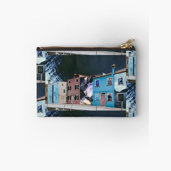 Item preview, blue photo edit designed and sold by Greater arts.
