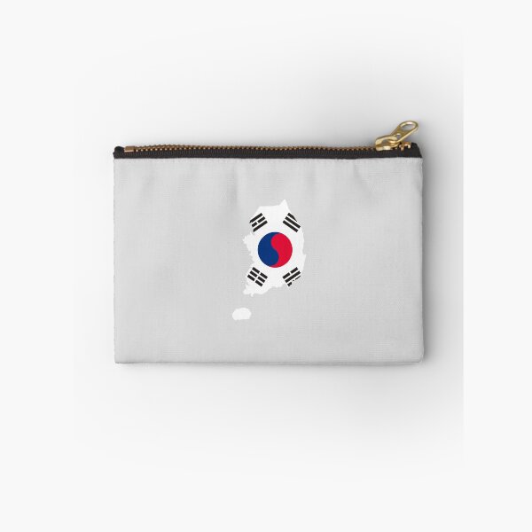 Item preview, Republic of Korea designed and sold by Frogpen.