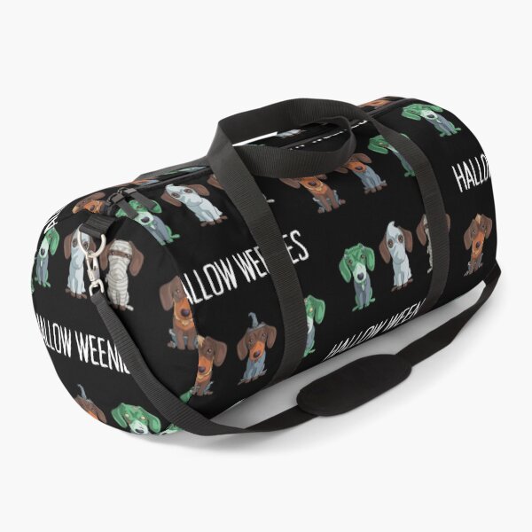 Item preview, HALLOW WEENIES designed and sold by Wienerful.