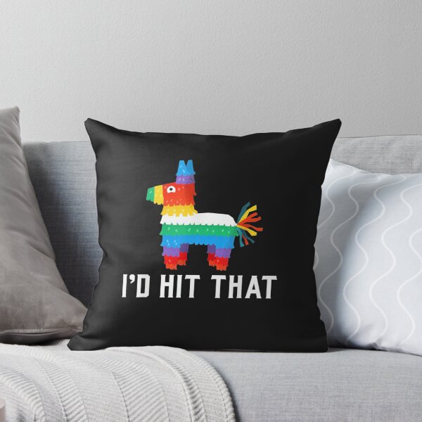 Item preview, Llama Alpaka Cinco de Mayo designed and sold by shainanguyen90.