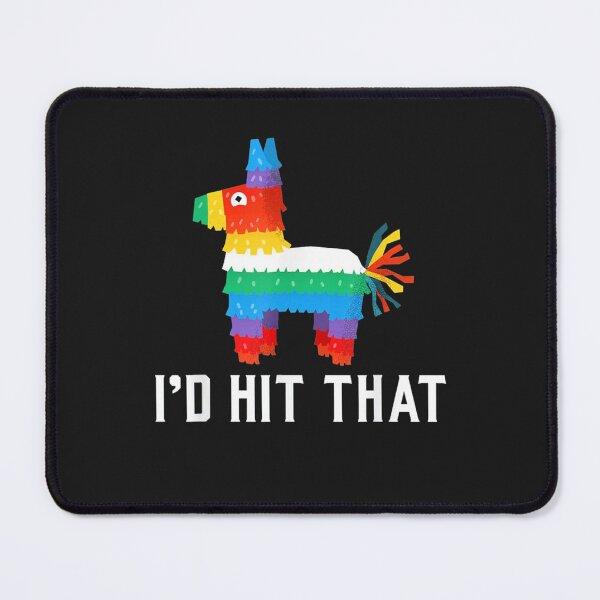 Item preview, Llama Alpaka Cinco de Mayo designed and sold by shainanguyen90.