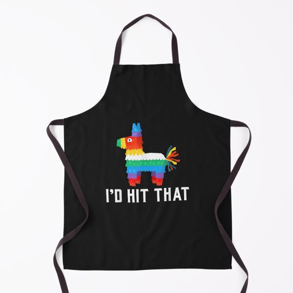 Item preview, Llama Alpaka Cinco de Mayo designed and sold by shainanguyen90.