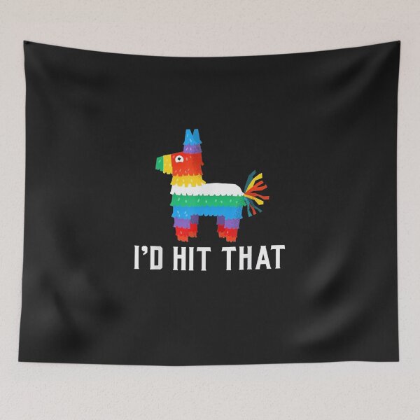 Item preview, Llama Alpaka Cinco de Mayo designed and sold by shainanguyen90.