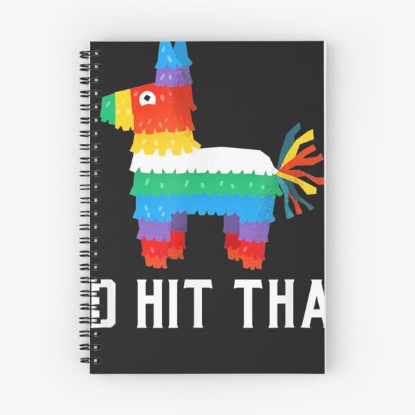 Artikelvorschau, Lama Alpaka Cinco de Mayo entworfen und verkauft von shainanguyen90.
