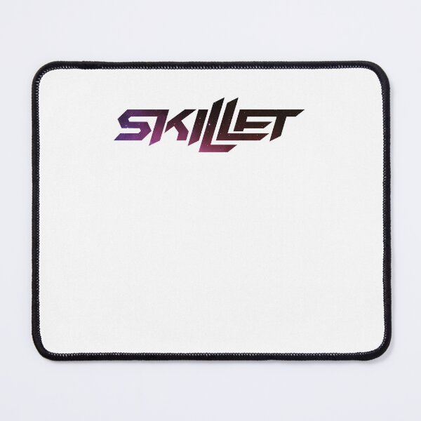 Item preview, Skillet designed and sold by EllenHaney.