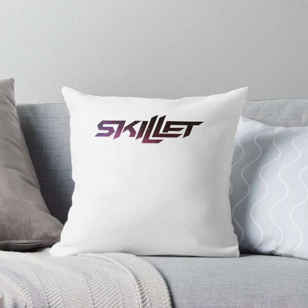 Item preview, Skillet designed and sold by EllenHaney.