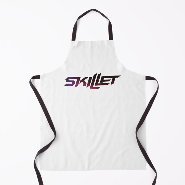 Item preview, Skillet designed and sold by EllenHaney.
