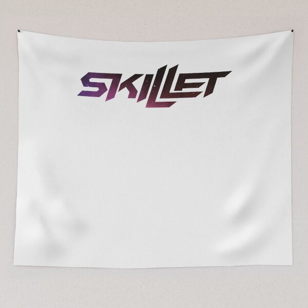 Item preview, Skillet designed and sold by EllenHaney.