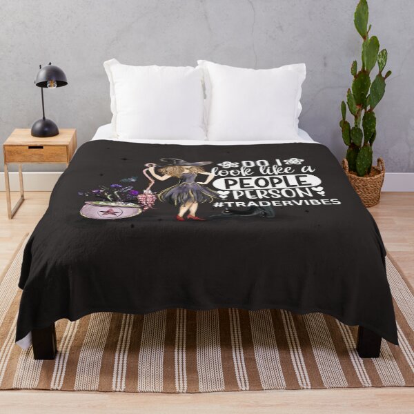 Item preview, Sarcastic Female Trader gift, Unique gift for stock market, forex, crypto, and options trader, Funny Halloween, Sarcastic Humor, Gift for female trader and investor witch designed and sold by TradingTeesKids.