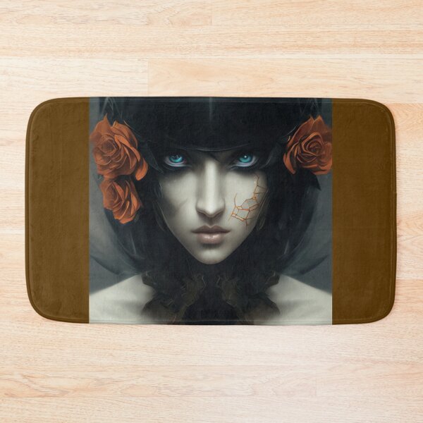 Item preview, Lúthien designed and sold by CherryBlack.