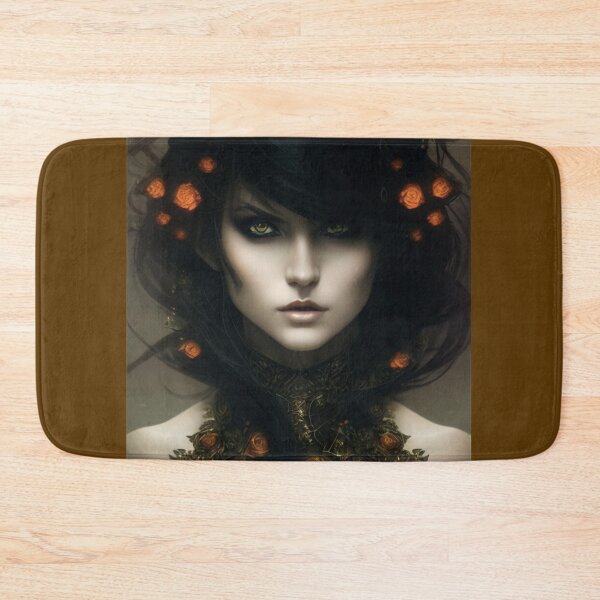 Item preview, Lia designed and sold by CherryBlack.