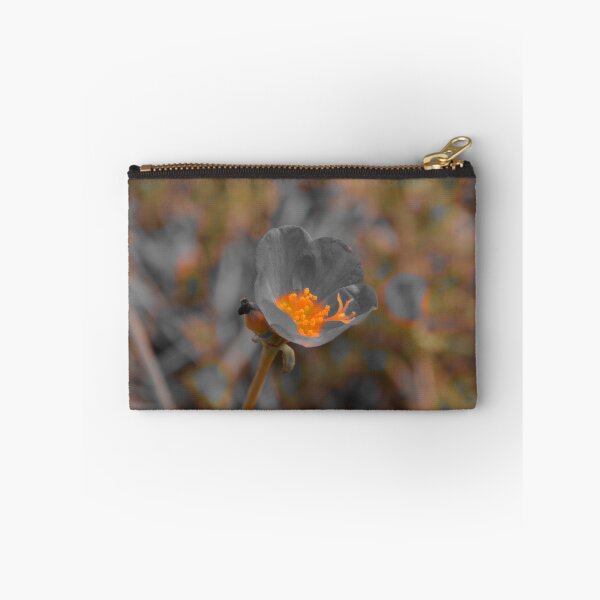 Item preview, Grey Rose focused designed and sold by Azraqcrafts.