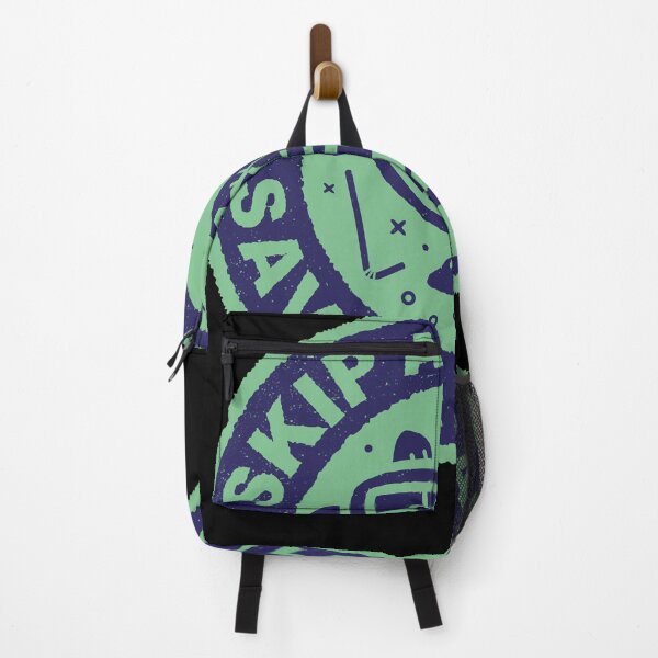 Item preview, Skip A Straw Save A Turtle Love Turtles Logo designed and sold by EllenHaney.