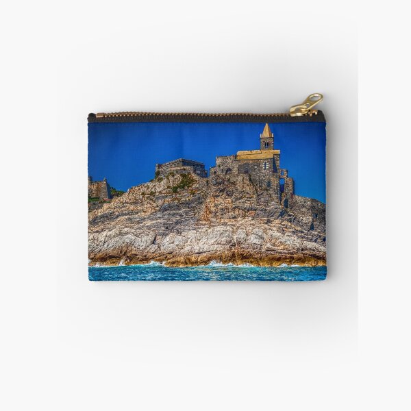 Item preview, Ever Vigilant designed and sold by Photo Art by David Melville.