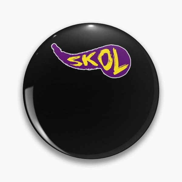 Item preview, Skol designed and sold by EllenHaney.
