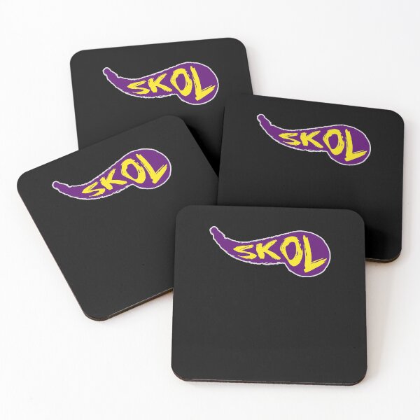 Item preview, Skol designed and sold by EllenHaney.