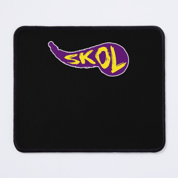 Item preview, Skol designed and sold by EllenHaney.