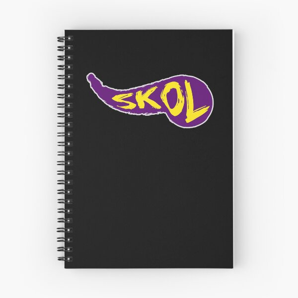 Item preview, Skol designed and sold by EllenHaney.