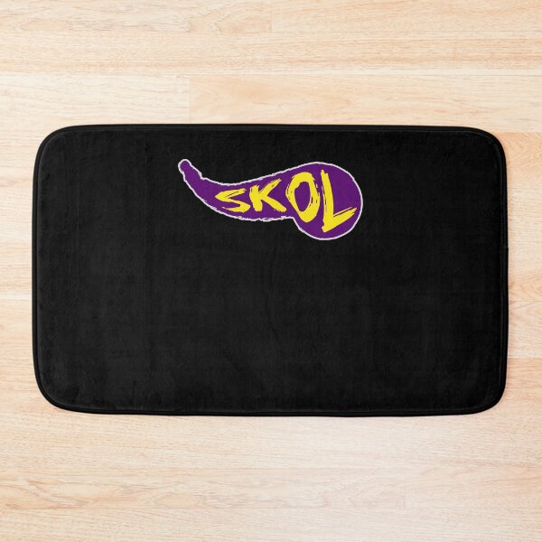 Item preview, Skol designed and sold by EllenHaney.
